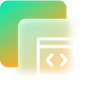 documentation