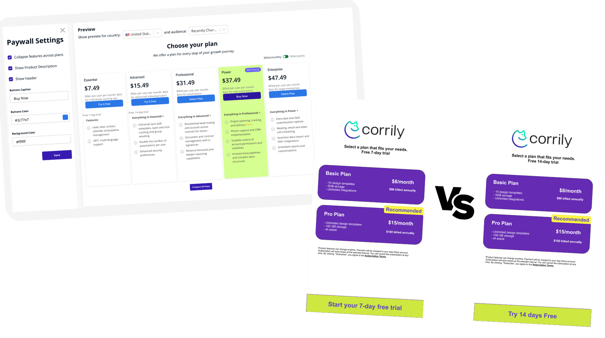 static/picture/paywall-builder-page-v1.png